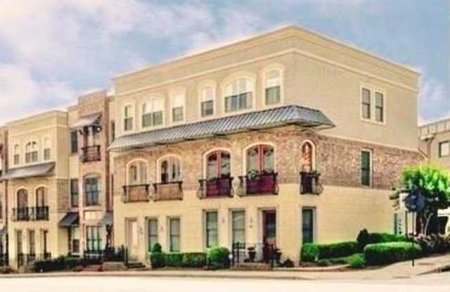384 16th Street NW photos photos