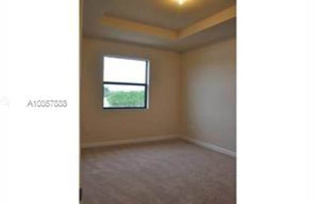 23736 SW 117th Pl - 23736 Southwest 117th Place, Princeton, FL 33032