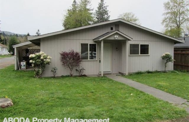 464 Front St N. - 464 Front Street North, Issaquah, WA 98027