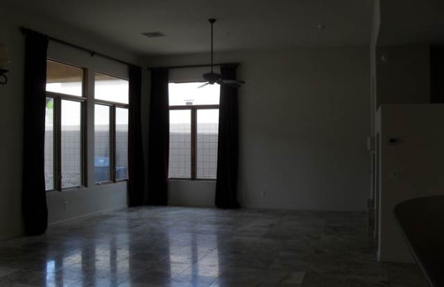14356 E. Geronimo Rd. Gallery 3