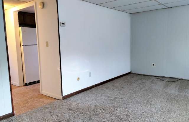 844 Burden Lake Road Gallery 2
