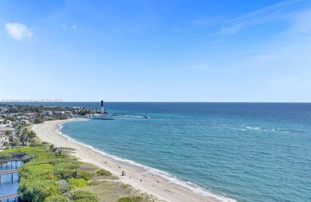 1610 N Ocean Blvd photos photos
