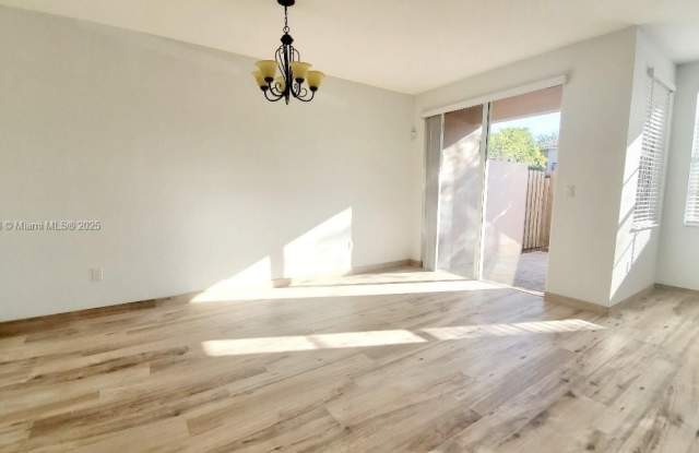 265 Las Brisas Circle photos photos