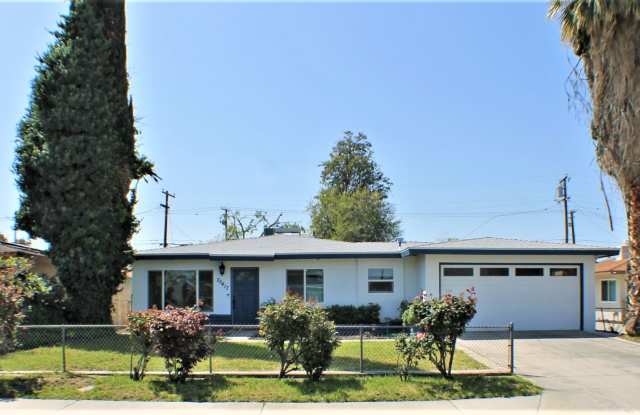 Loma Linda Cottage Near University photos photos