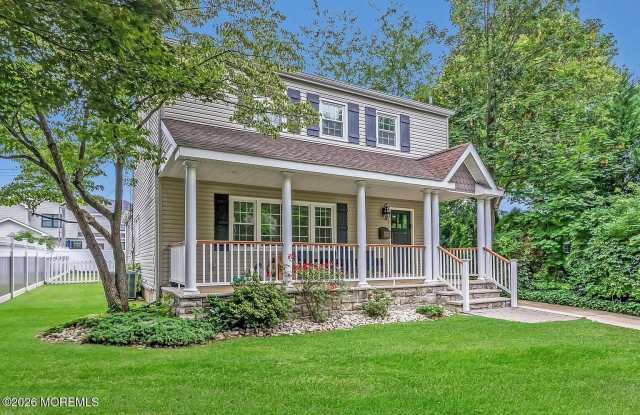 240 Alpern Avenue photos photos