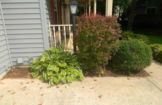 15061 CAMELLIA LANE Gallery 2