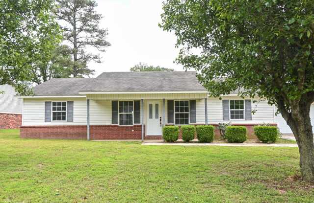 1002 TATE ST photos photos