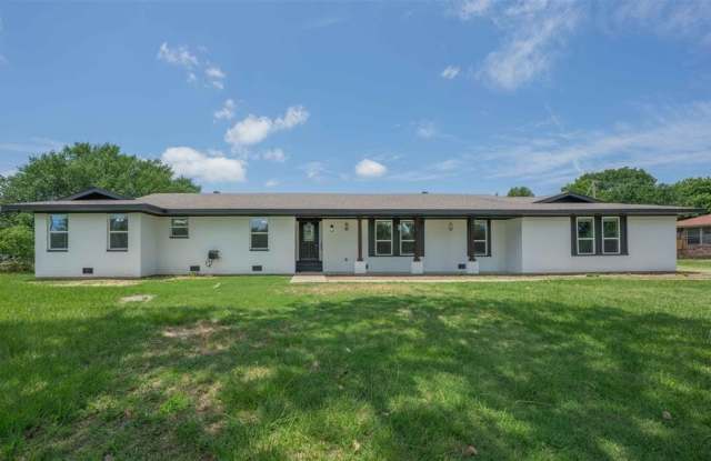 313 County Road 805a photos photos