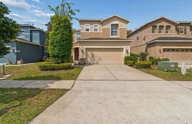 2401 Silvermoss Drive photos photos