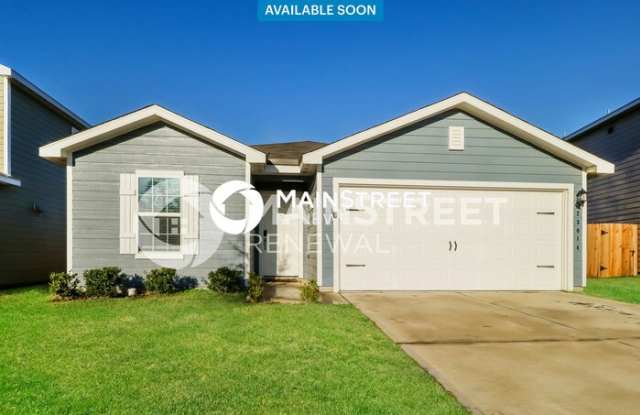 23014 Bellini Drive photos photos