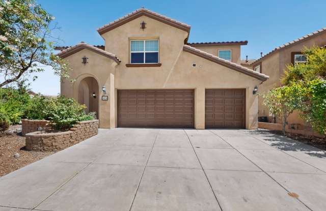 42 Monte Vista Drive Northeast Gallery 2