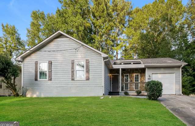8620 Glenwoods photos photos