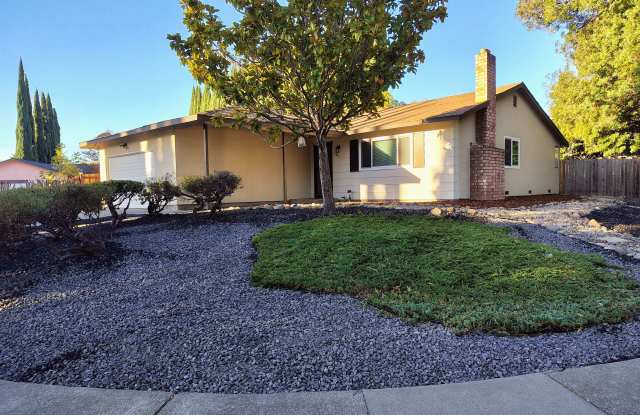 2019 Sousa Ct Gallery 1