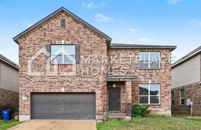 3901 Legend Hill photos photos