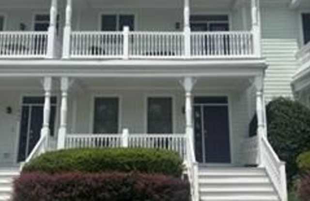 36384 AZALEA Avenue photos photos 36384 AZALEA Avenue photos photos