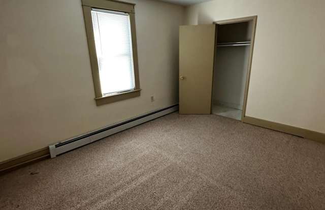 1417 Cornell Street unit: 1 photos photos 1417 Cornell Street unit: 1 photos photos