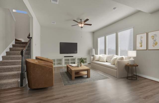 15418 IVORY HLS Gallery 4