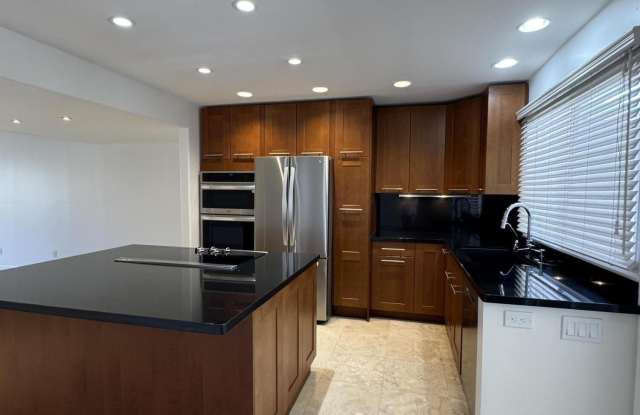5888 N 83RD Street photos photos