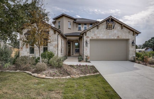 29002 Axis View - 29002 Axis View, Scenic Oaks, TX 78006