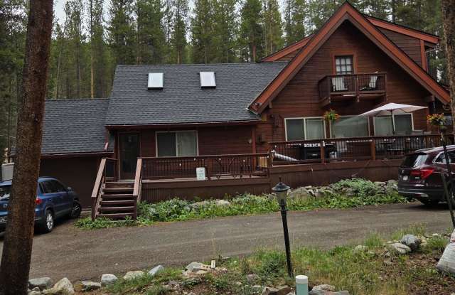 320 Blue River Road photos photos