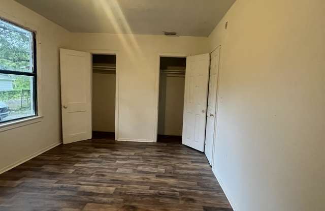 875 Prospect Street - 875 Prospect Street, Jacksonville, FL 32254