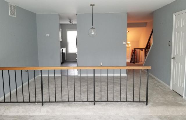 7453 Swan Point Way - 1 Gallery 3