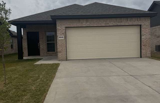 New built located in Glendale area!!! Canyon school District 3/2/2 photos photos
