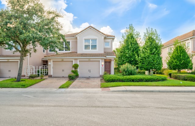 1266 Grady Ln - 1266 Grady Lane, Four Corners, FL 33896