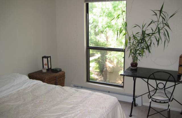 3515 28th Street photos photos