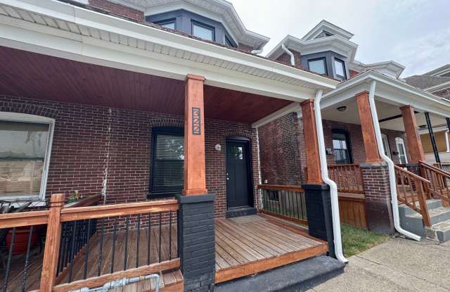 Completely Updated THREE BEDROOM TWIN! photos photos