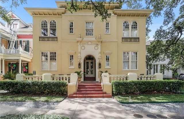 7014 SAINT CHARLES Avenue photos photos