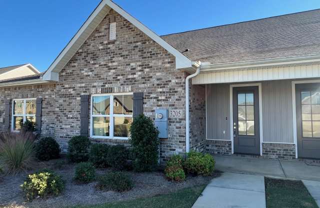 3205 Mcclellan Way - 3205 McClellan Way Southeast, Morgan County, AL 35603