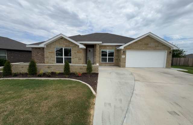Modern 3-Bedroom Home photos photos Modern 3-Bedroom Home photos photos