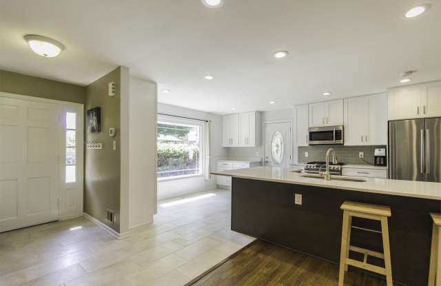 3206 Armory Court Gallery 3