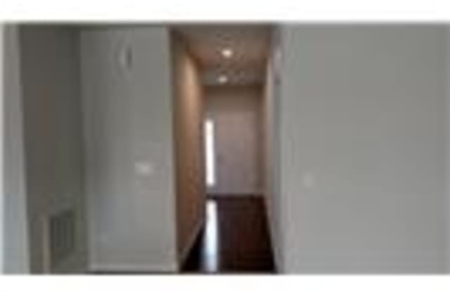 7355 Raylee Avenue Gallery 4