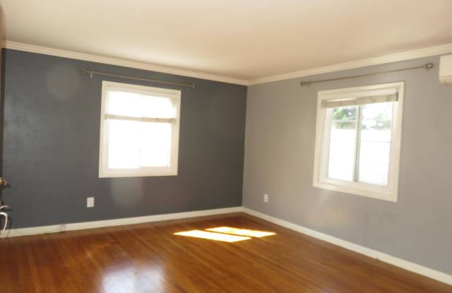 3748 Tennyson Street - 3476 Tennyson St Gallery 2