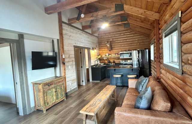 Beautiful 2 bed 1 bath in country setting photos photos Beautiful 2 bed 1 bath in country setting photos photos