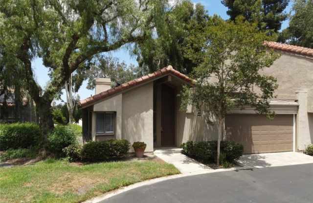 26731 Dulcinea photos photos