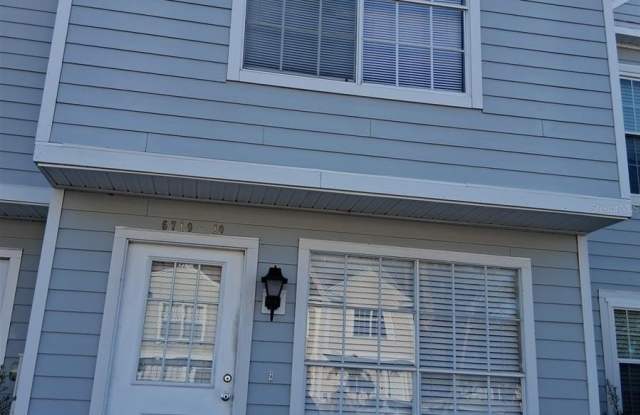 6710 121ST AVENUE photos photos