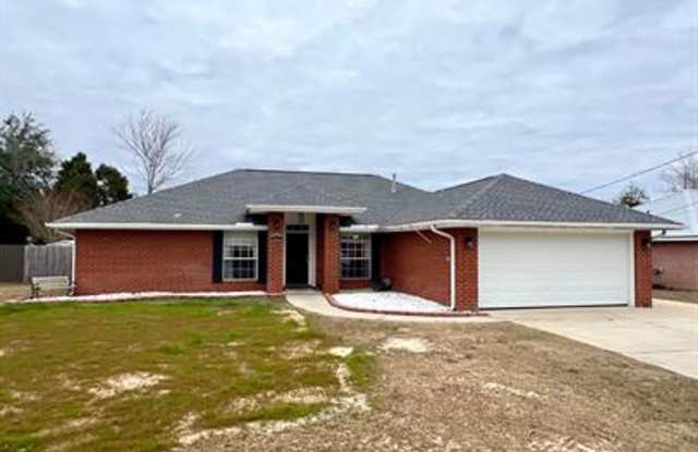 318 Riverchase photos photos