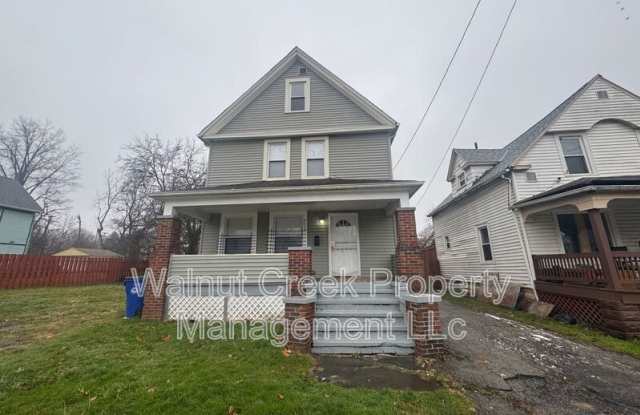 9710 Easton Avenue Gallery 2