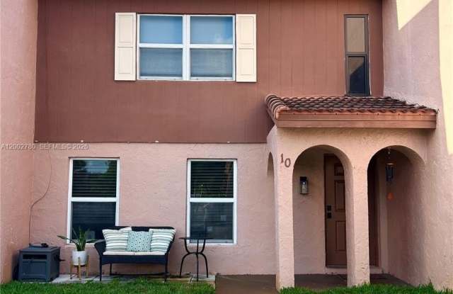10 Laredo Pl photos photos