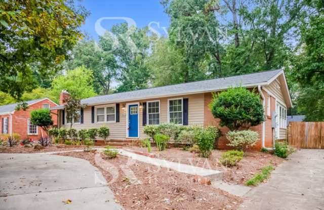 1501 Tyvola Rd photos photos