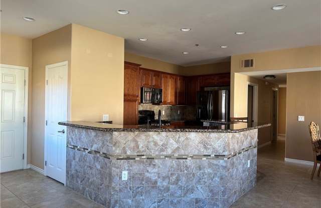 111 Lighthouse Drive - 111 Lighthouse Drive, Boulder City, NV 89005