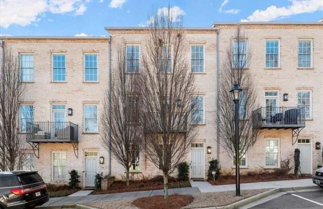 160 Clover Court photos photos