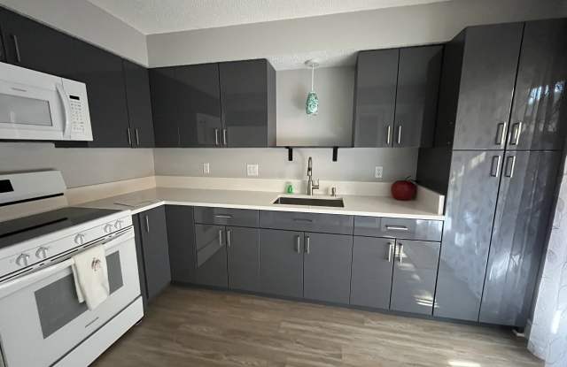 4022 Davit Drive photos photos