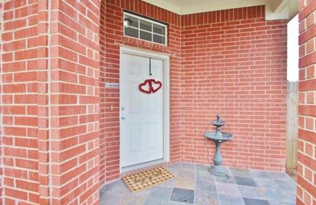 8168 Whitney Lane Gallery 3
