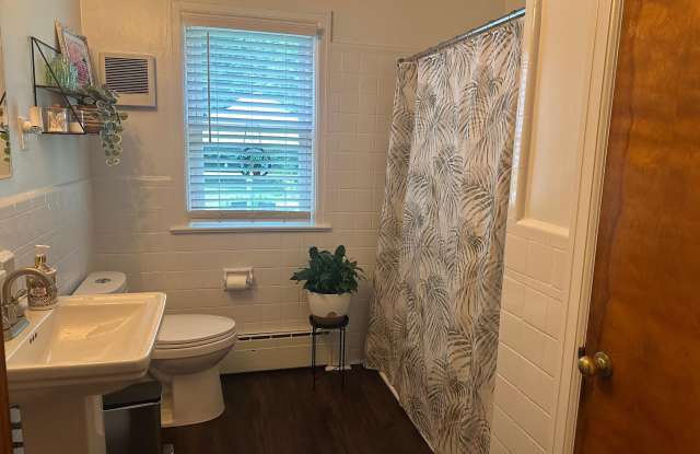 113 DEERWOOD DRIVE photos photos