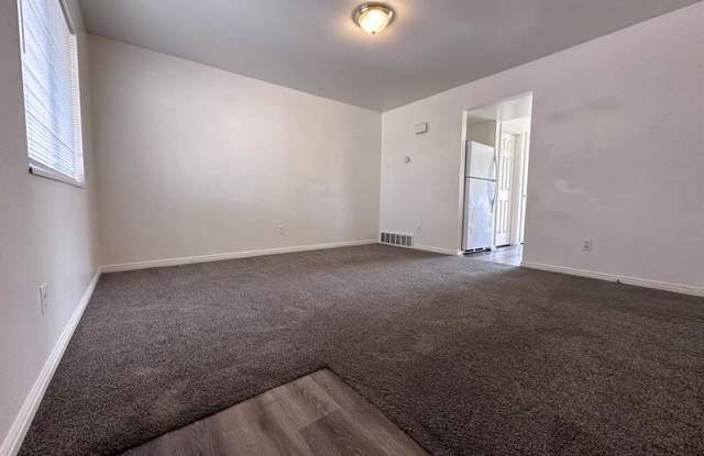 15080 N 5400 W Gallery 3