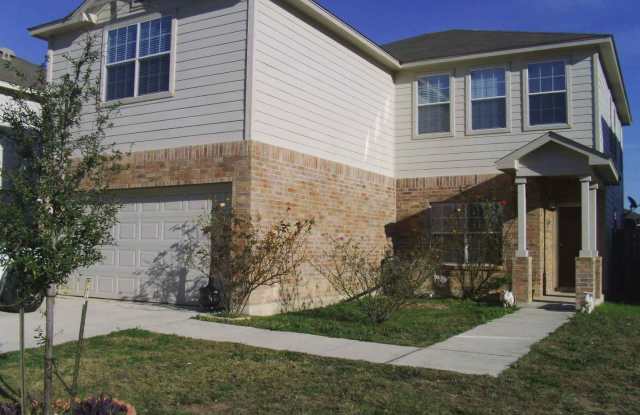 4514 Cerca Royale photos photos